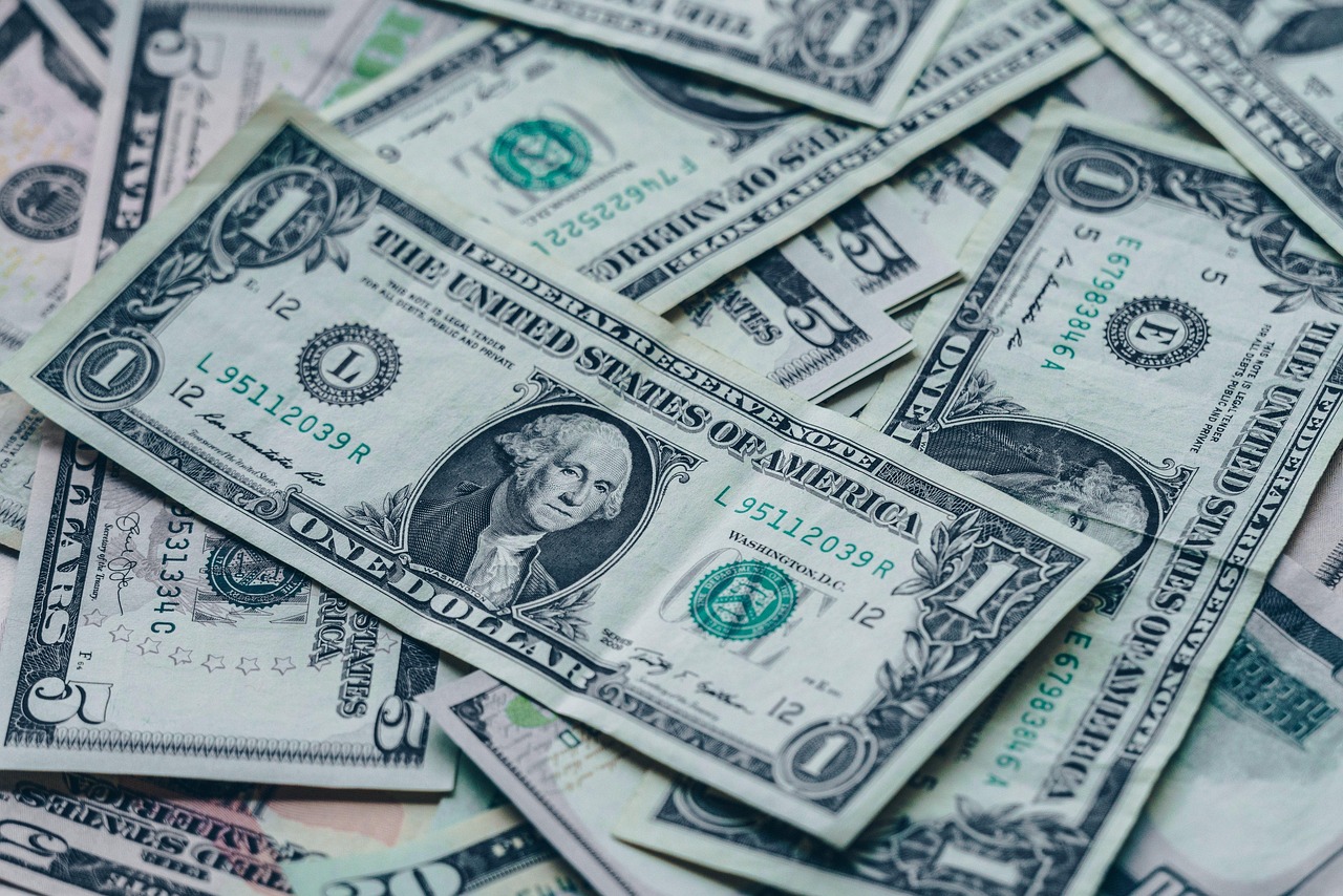 Портфель 18 млн ₸: +31% за 18 месяцев
